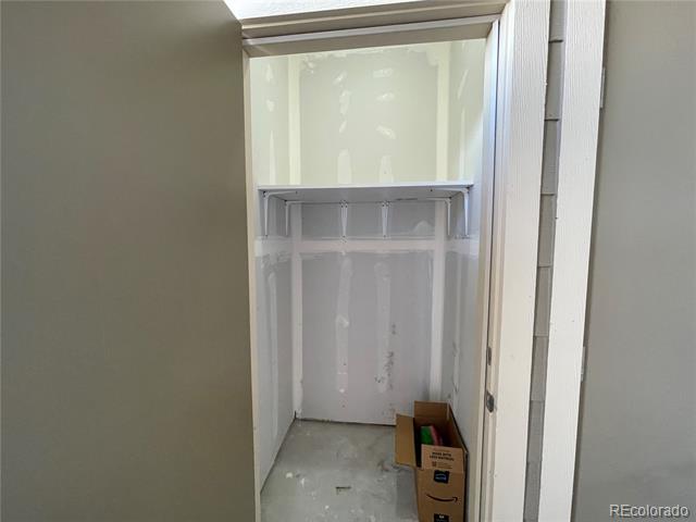 17297 Wilde Avenue Unit: 208