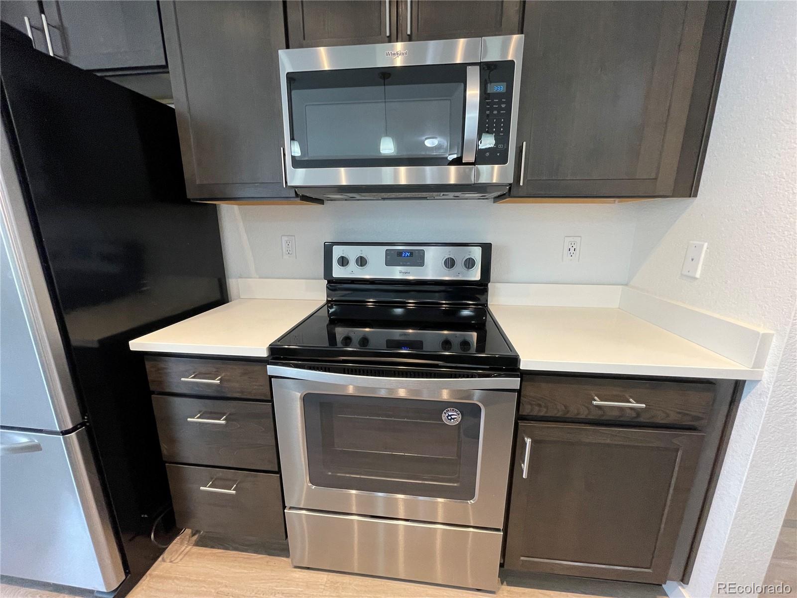 17297 Wilde Avenue Unit: 208