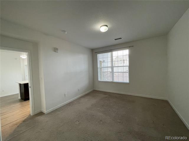 17297 Wilde Avenue Unit: 208