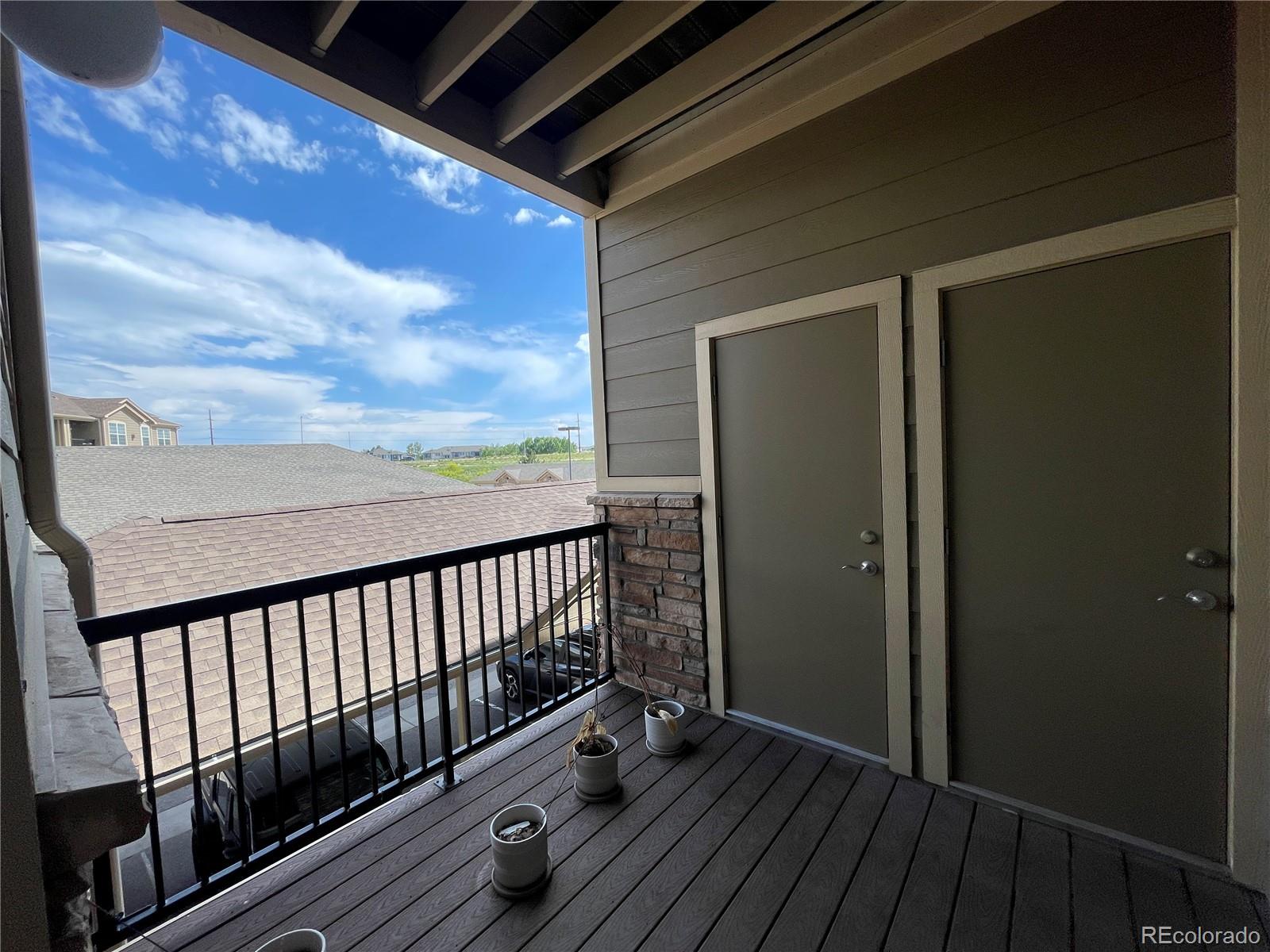 17297 Wilde Avenue Unit: 208