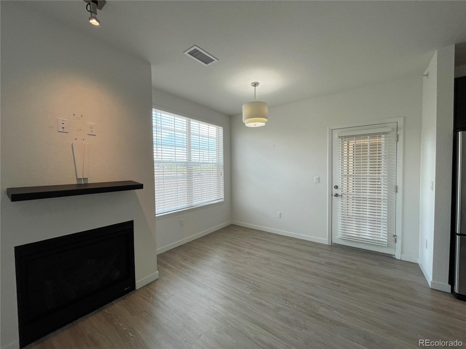 17297 Wilde Avenue Unit: 208