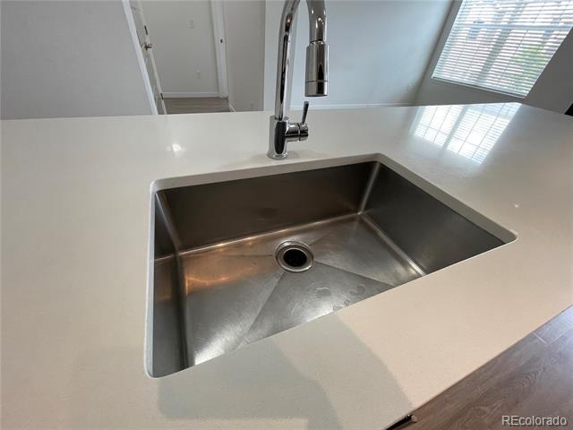 17297 Wilde Avenue Unit: 208