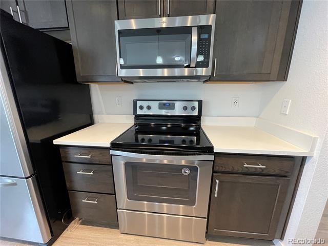17297 Wilde Avenue Unit: 208