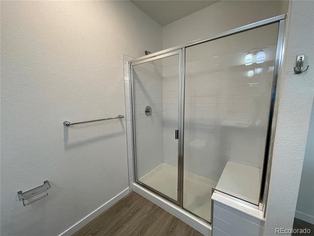 17297 Wilde Avenue Unit: 208