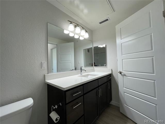 17297 Wilde Avenue Unit: 208