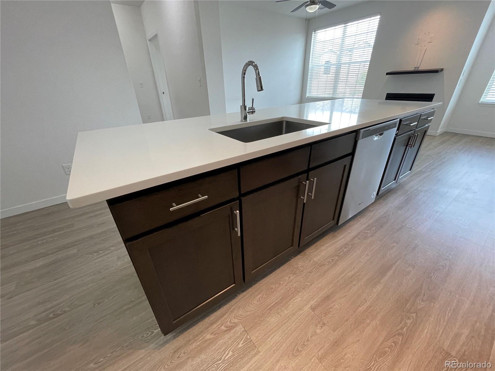 17297 Wilde Avenue Unit: 208