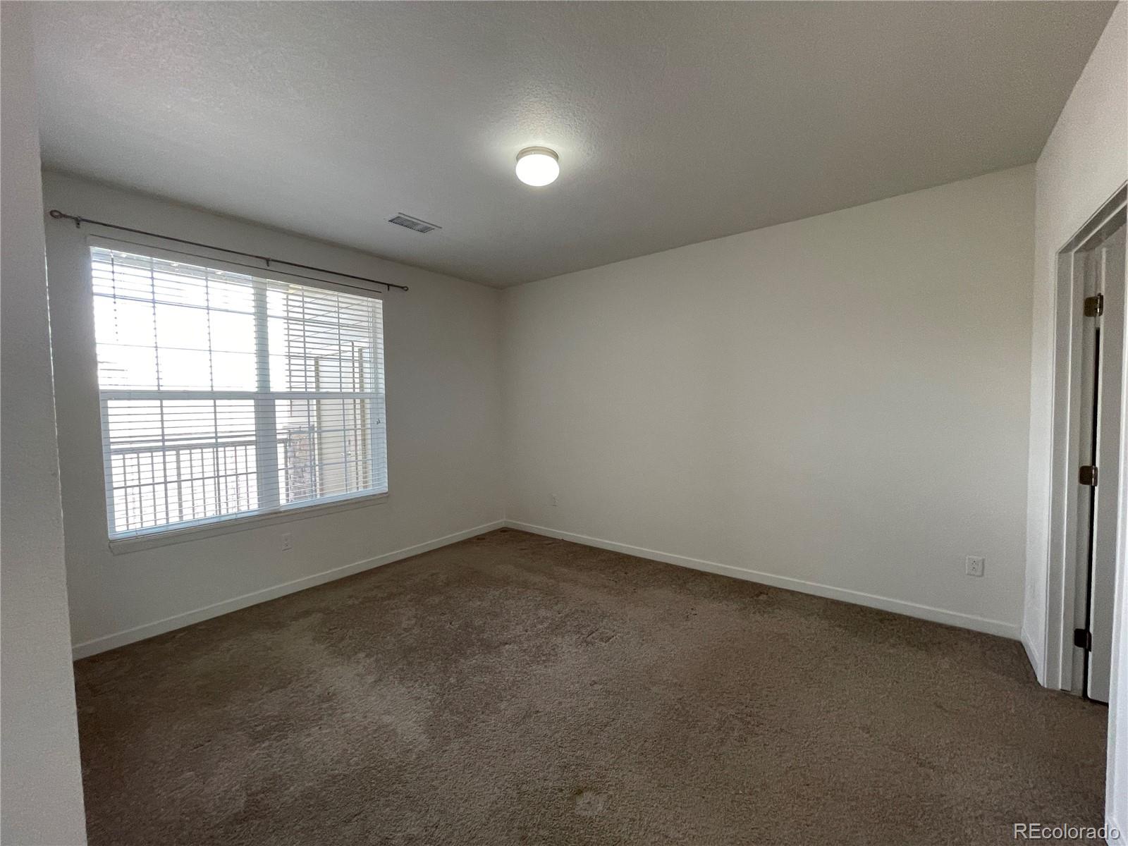 17297 Wilde Avenue Unit: 208