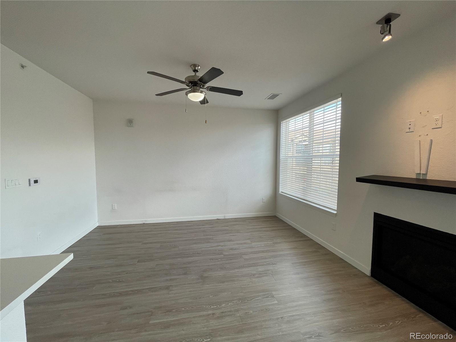 17297 Wilde Avenue Unit: 208