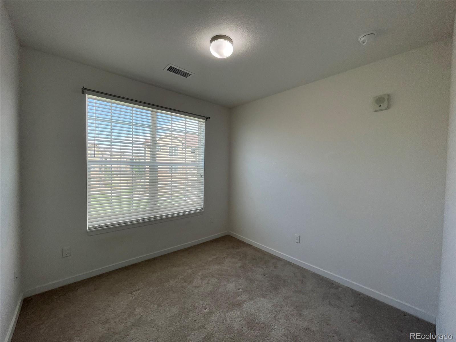 17297 Wilde Avenue Unit: 208