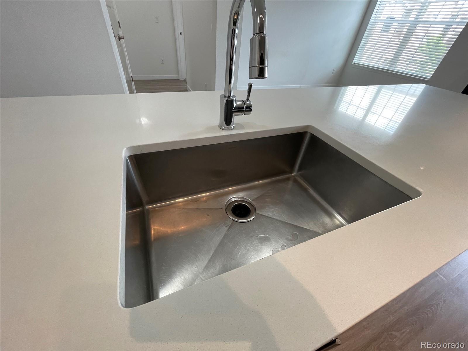 17297 Wilde Avenue Unit: 208