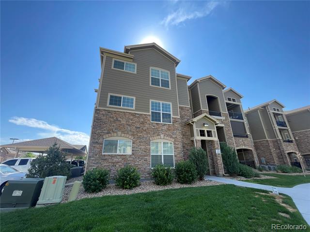 17297 Wilde Avenue Unit: 208
