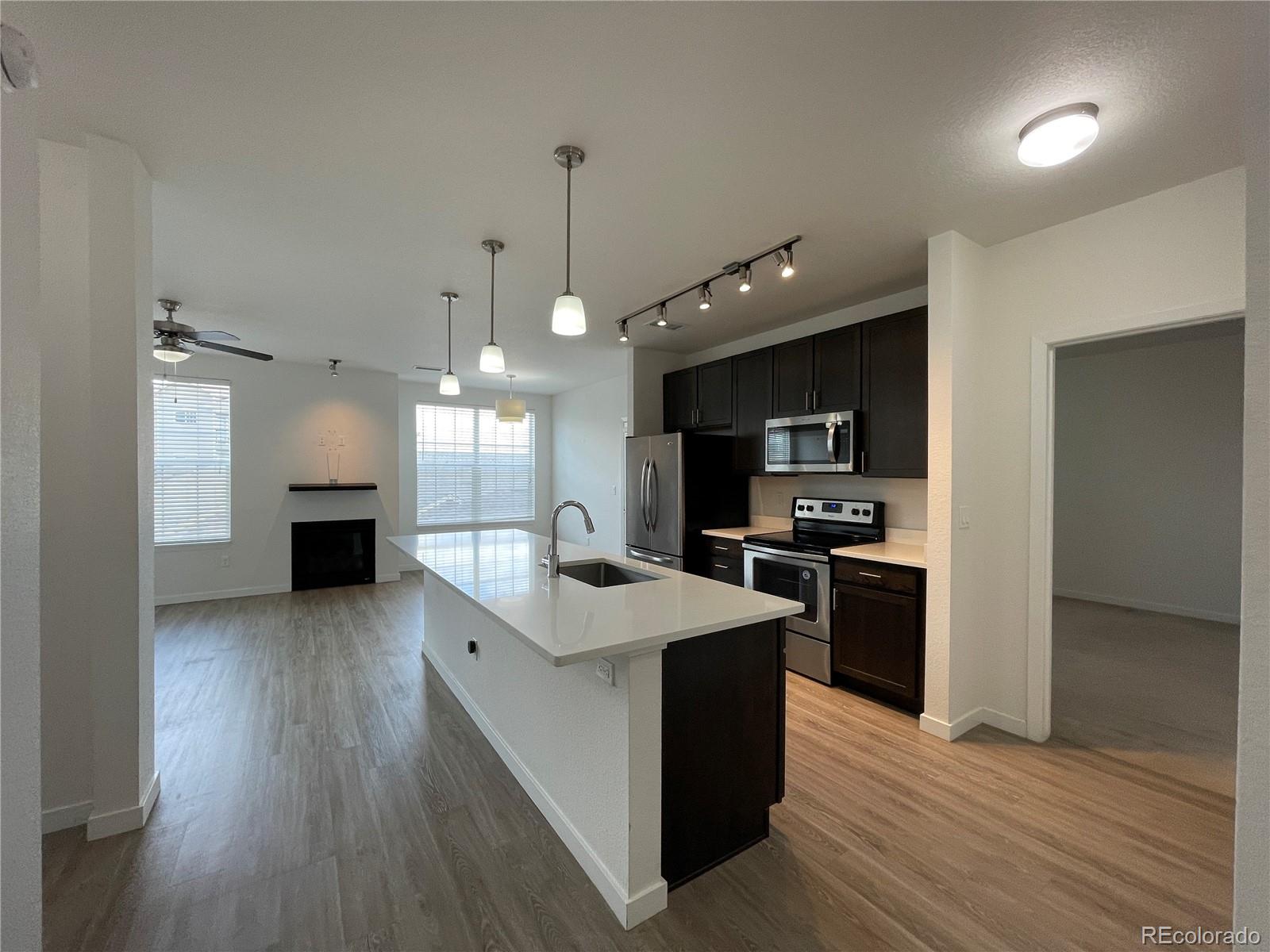 17297 Wilde Avenue Unit: 208