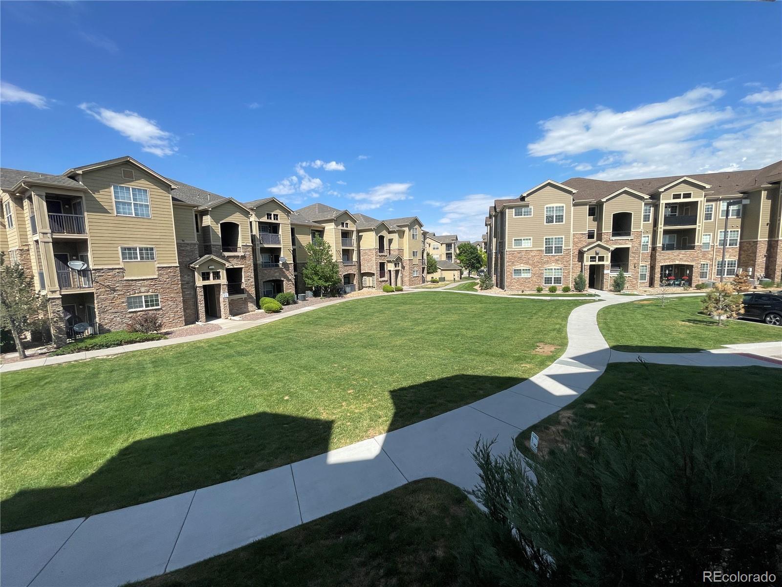 17297 Wilde Avenue Unit: 208