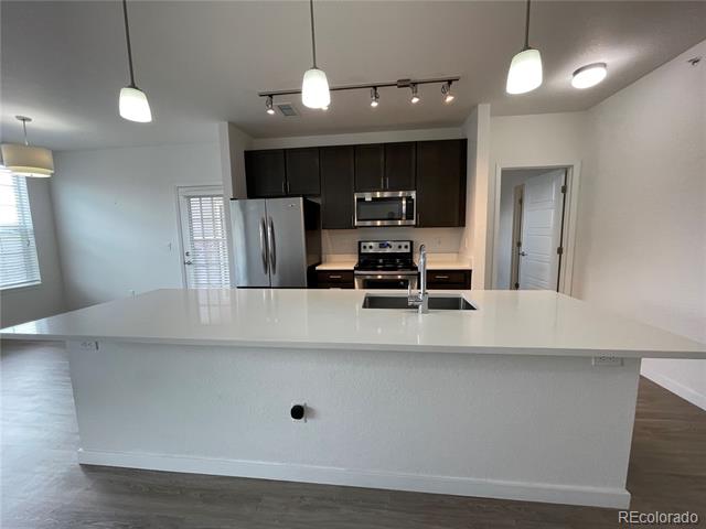 17297 Wilde Avenue Unit: 208