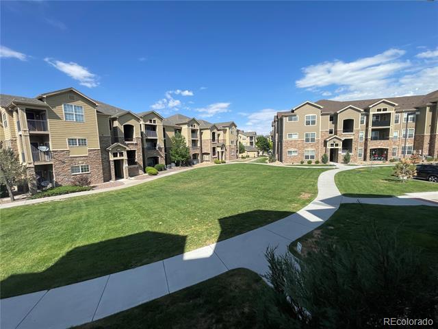 17297 Wilde Avenue Unit: 208