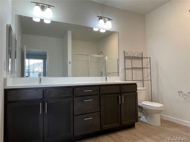 17297 Wilde Avenue Unit: 208