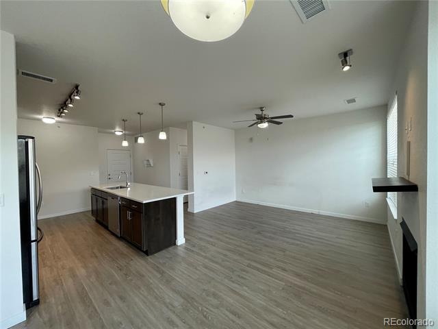 17297 Wilde Avenue Unit: 208