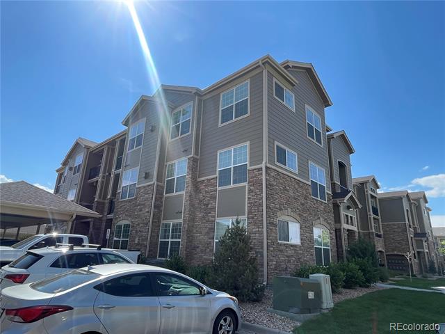 17297 Wilde Avenue Unit: 208