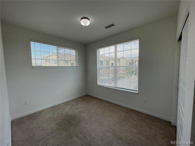 17297 Wilde Avenue Unit: 208