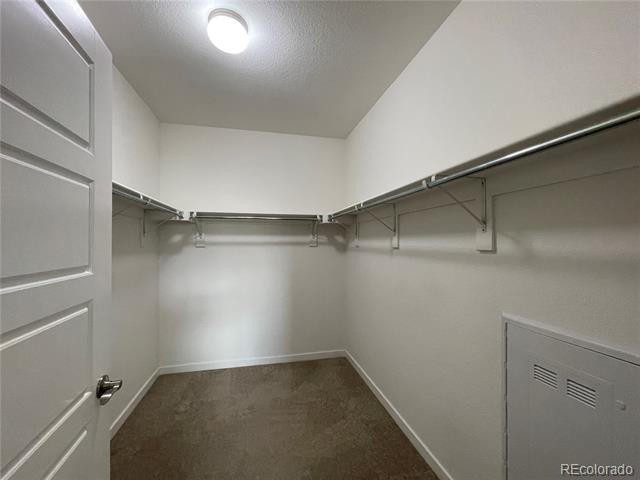 17297 Wilde Avenue Unit: 208
