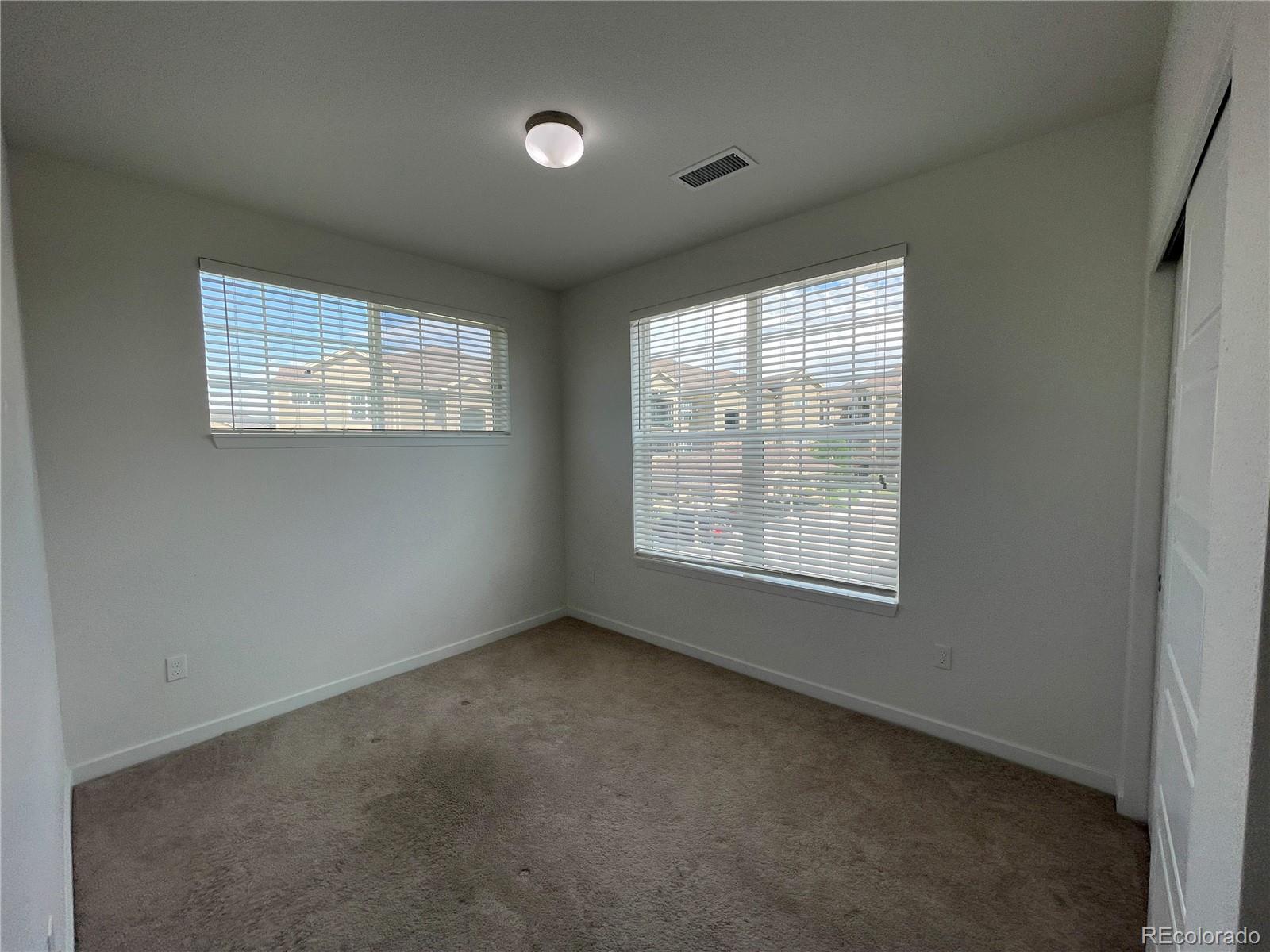 17297 Wilde Avenue Unit: 208