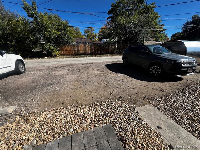 1932 Dallas Street