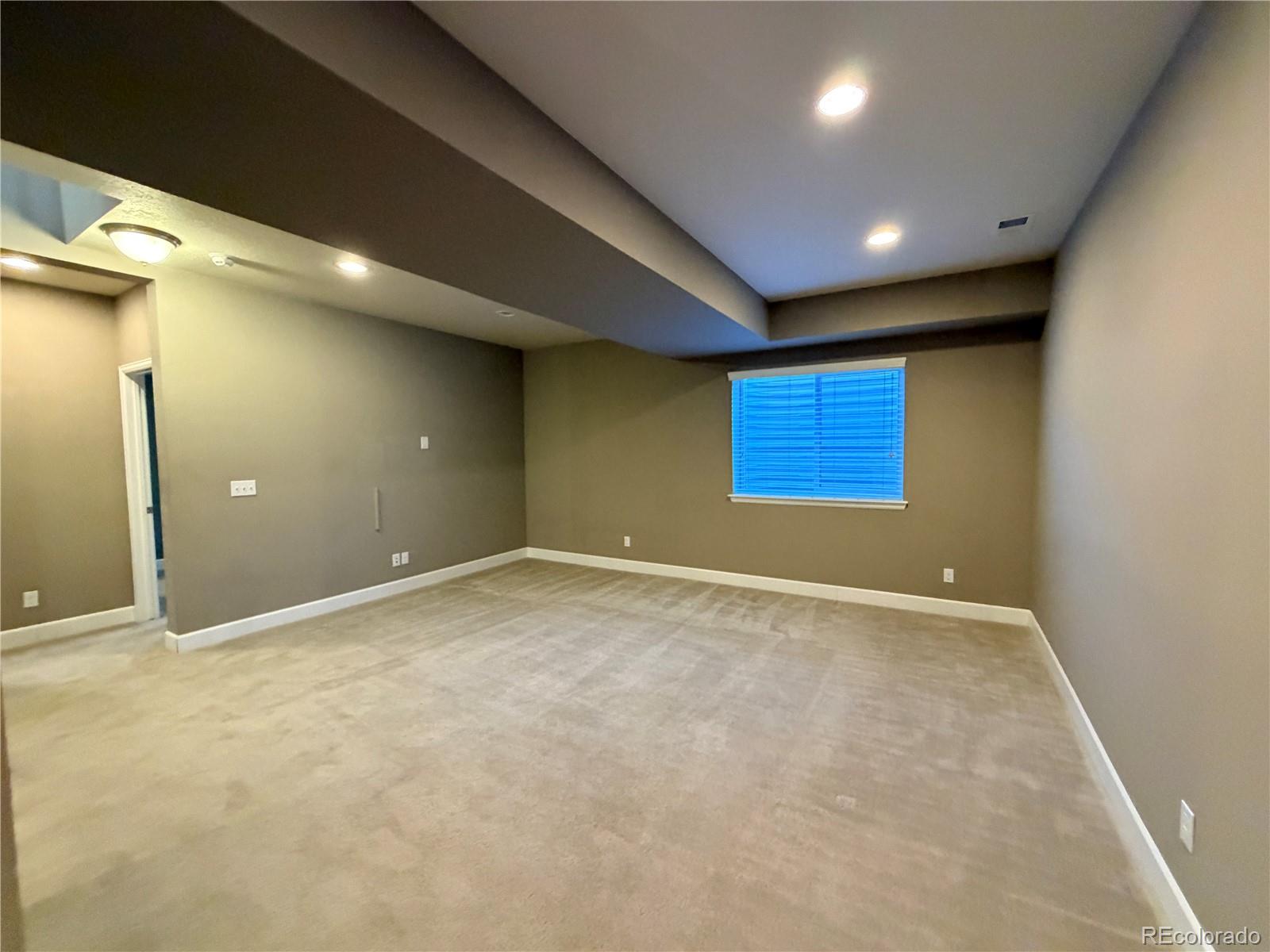 5015 S Wenatchee Street