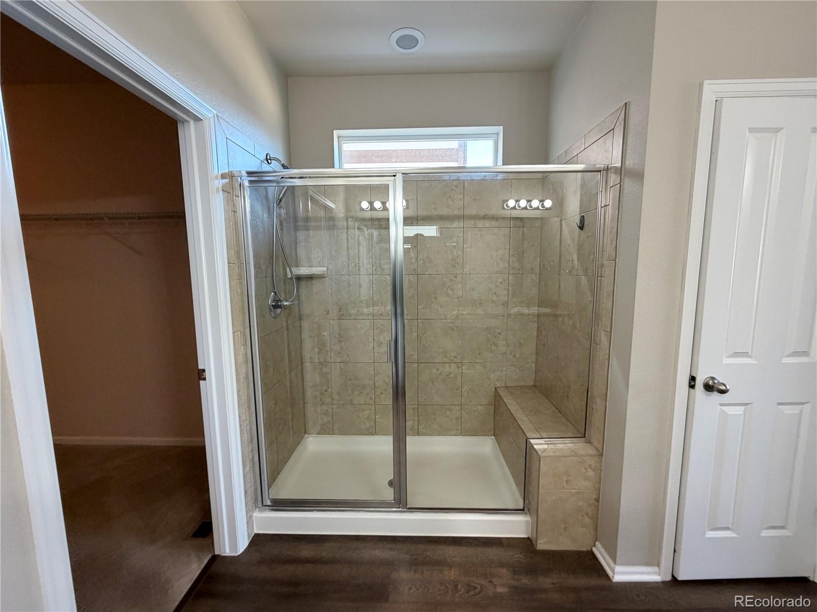 5015 S Wenatchee Street