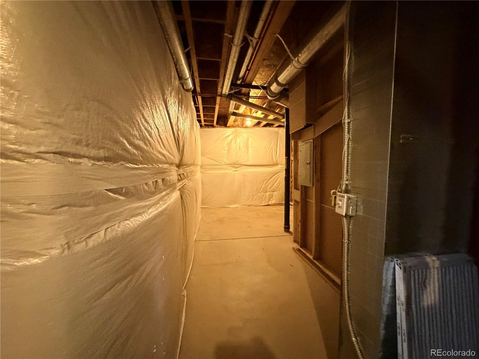 5015 S Wenatchee Street