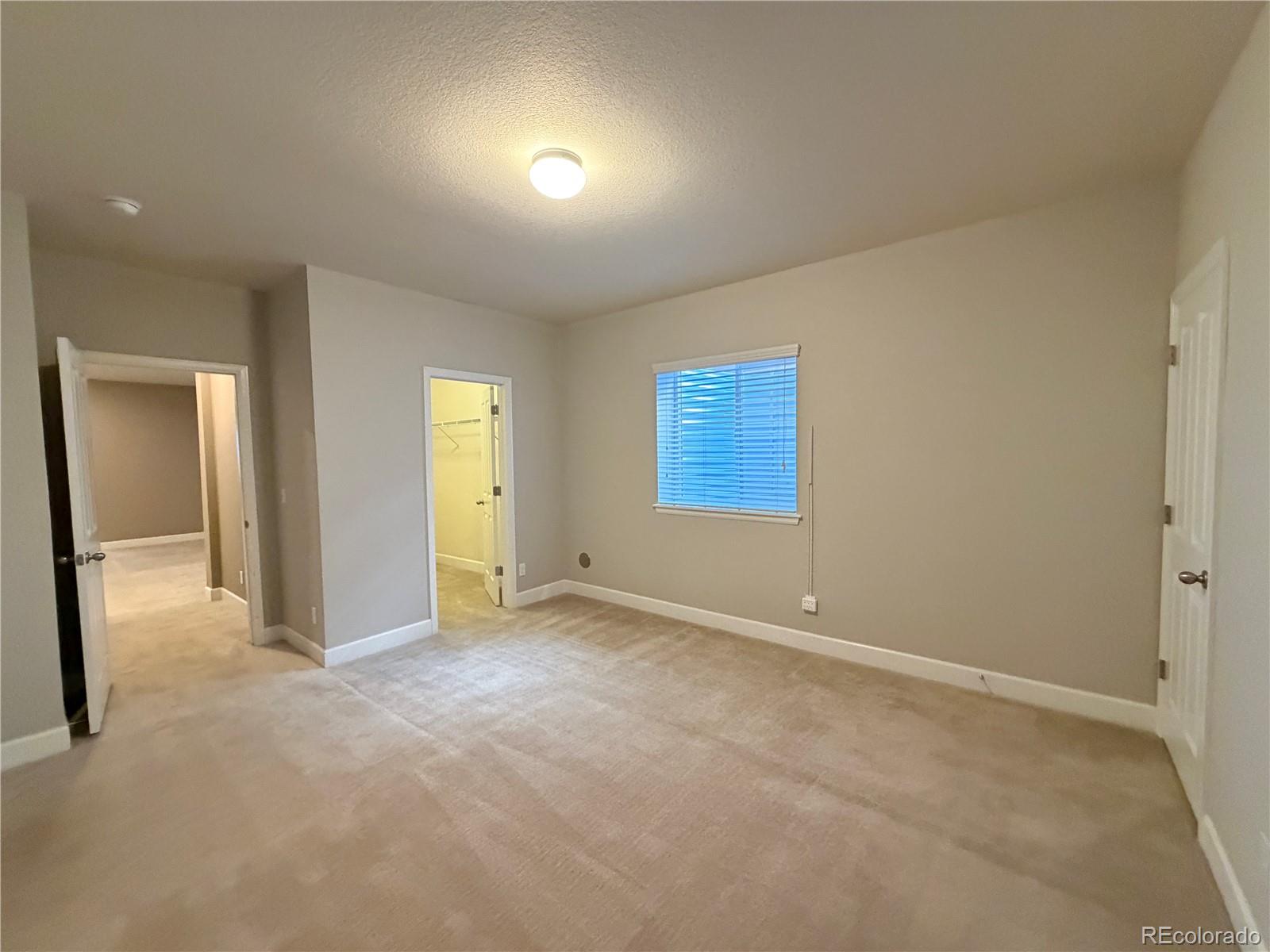 5015 S Wenatchee Street