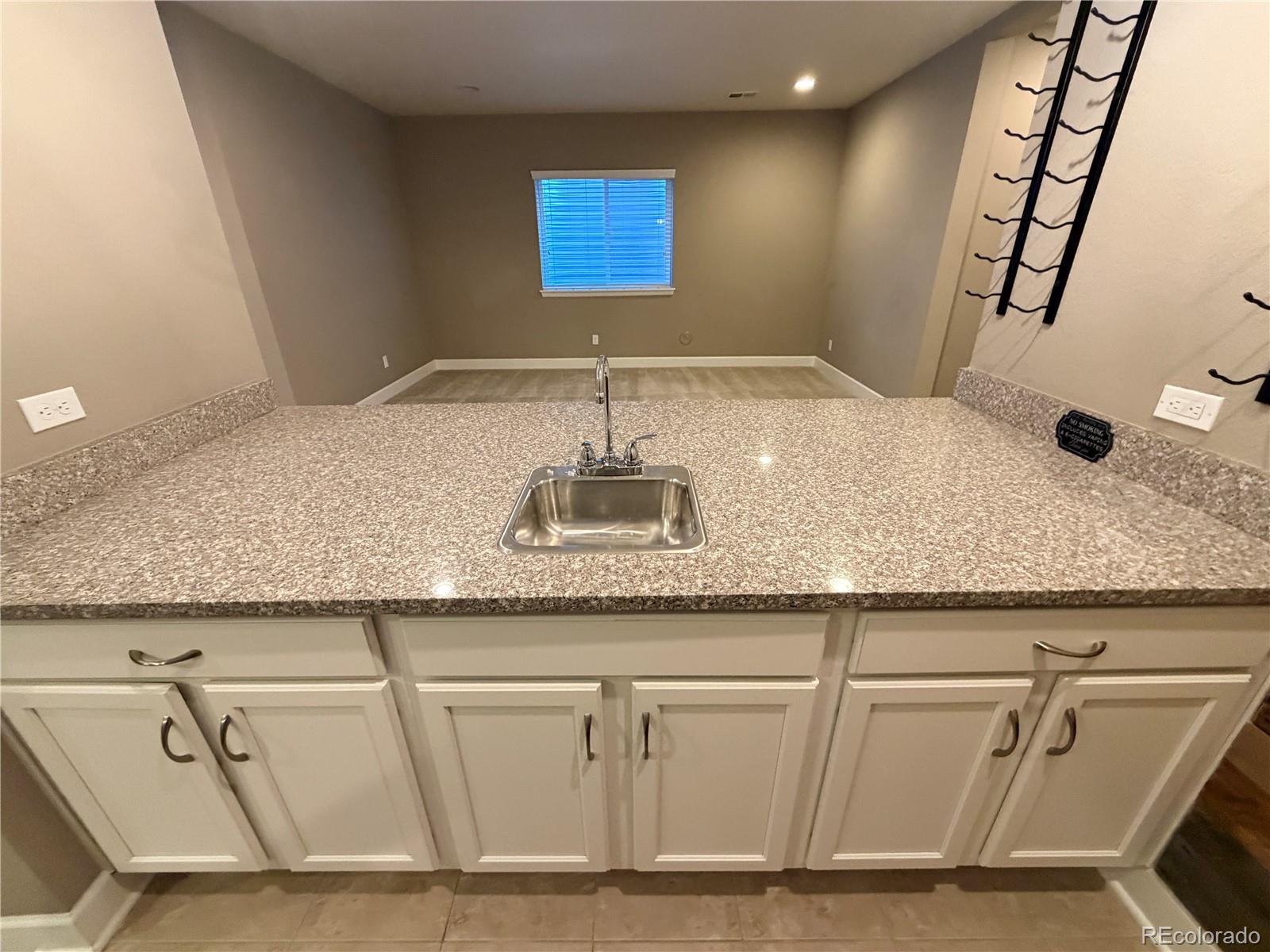 5015 S Wenatchee Street