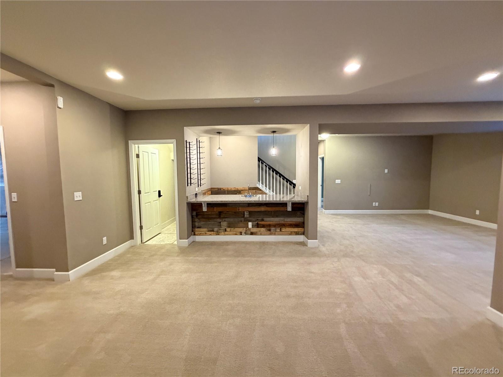 5015 S Wenatchee Street