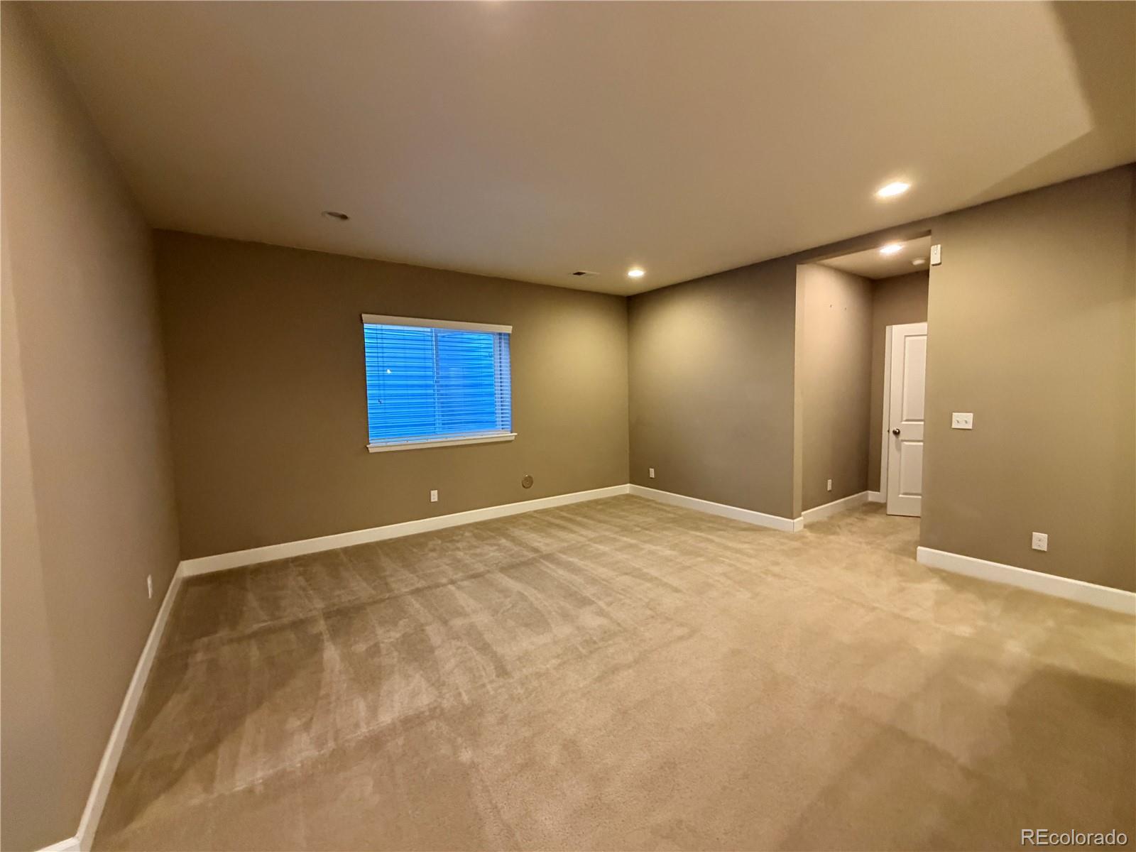 5015 S Wenatchee Street