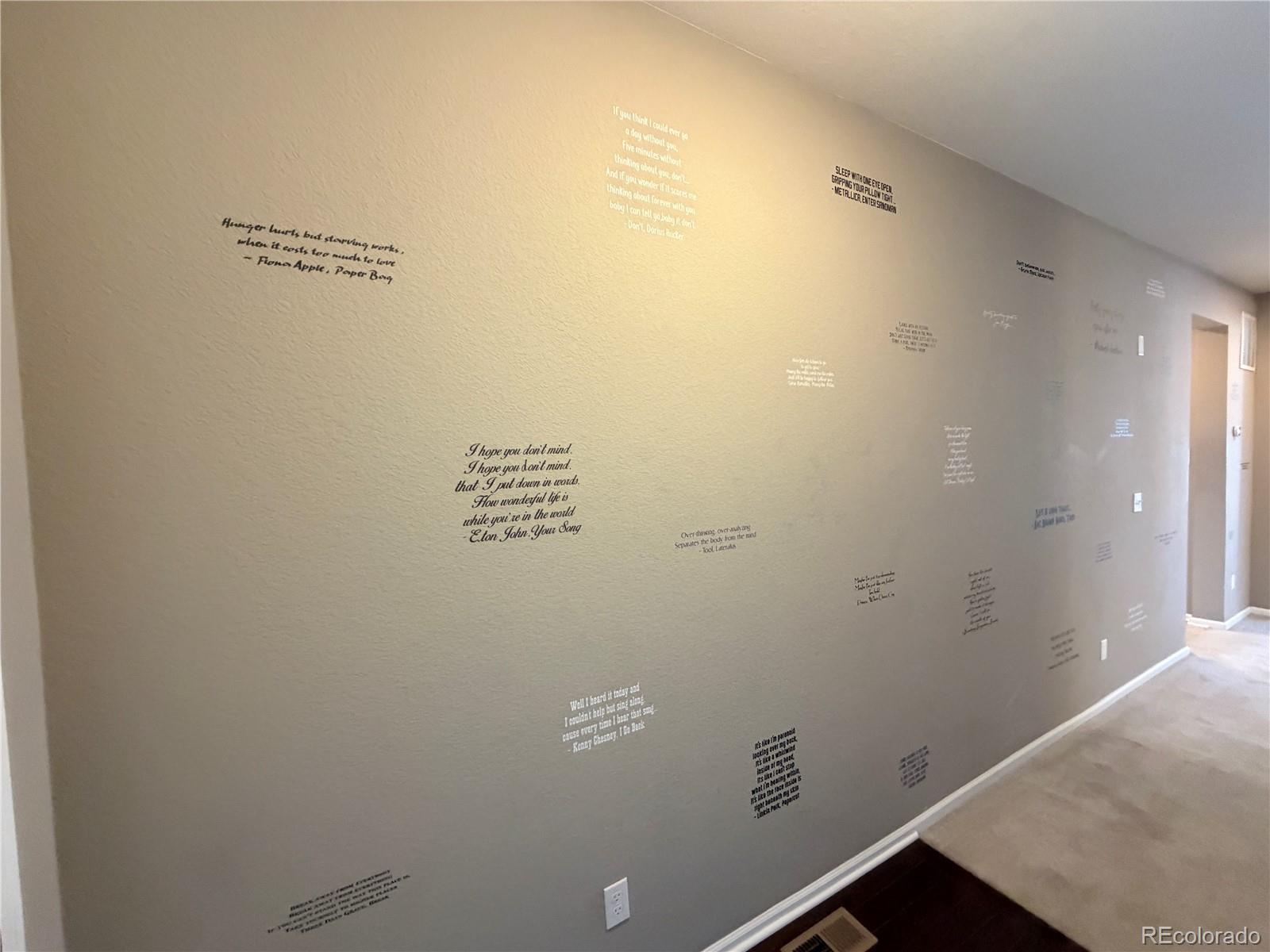 5015 S Wenatchee Street