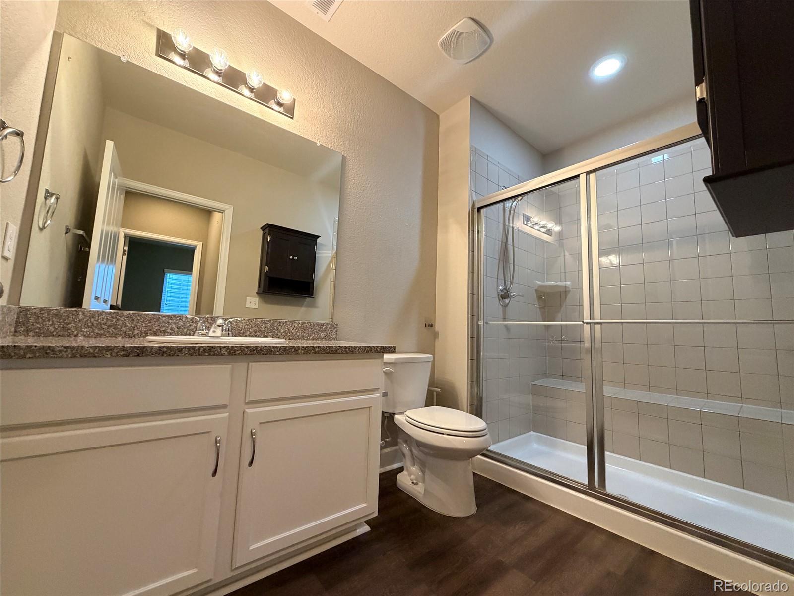 5015 S Wenatchee Street