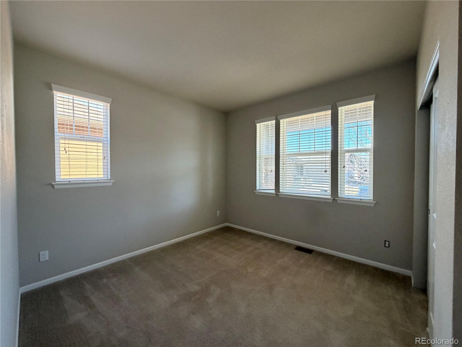 5015 S Wenatchee Street