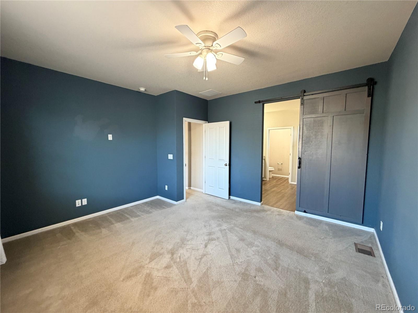 5015 S Wenatchee Street