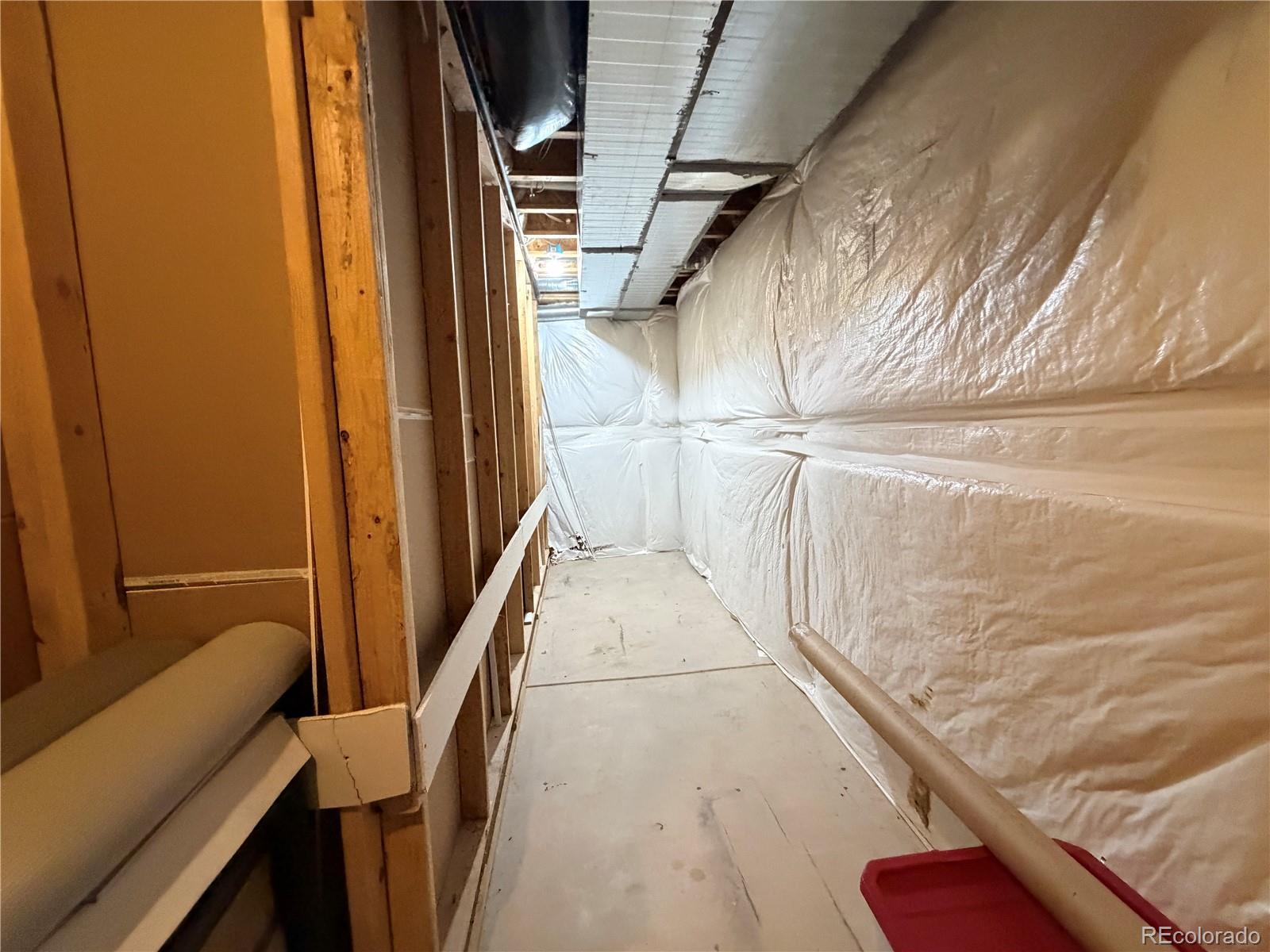 5015 S Wenatchee Street