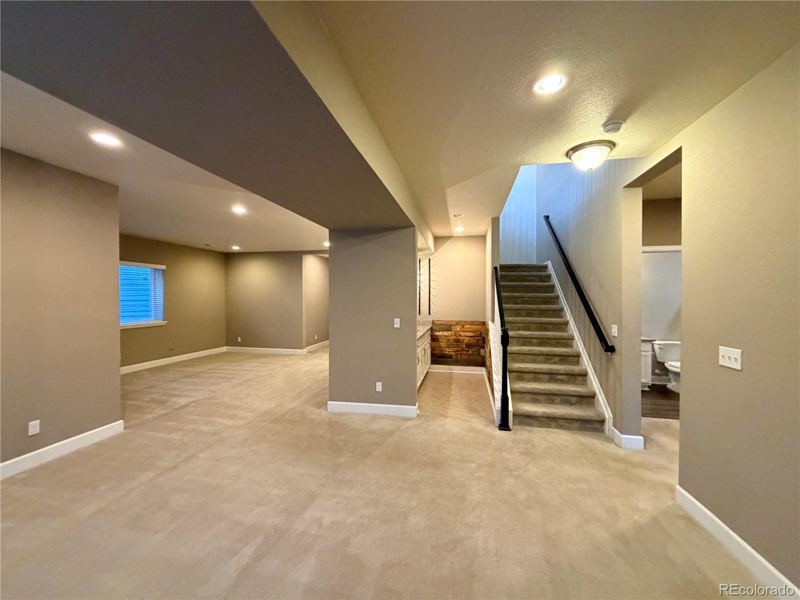 5015 S Wenatchee Street