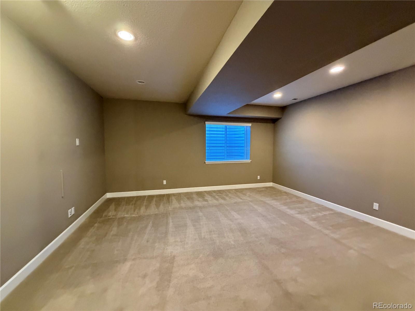 5015 S Wenatchee Street