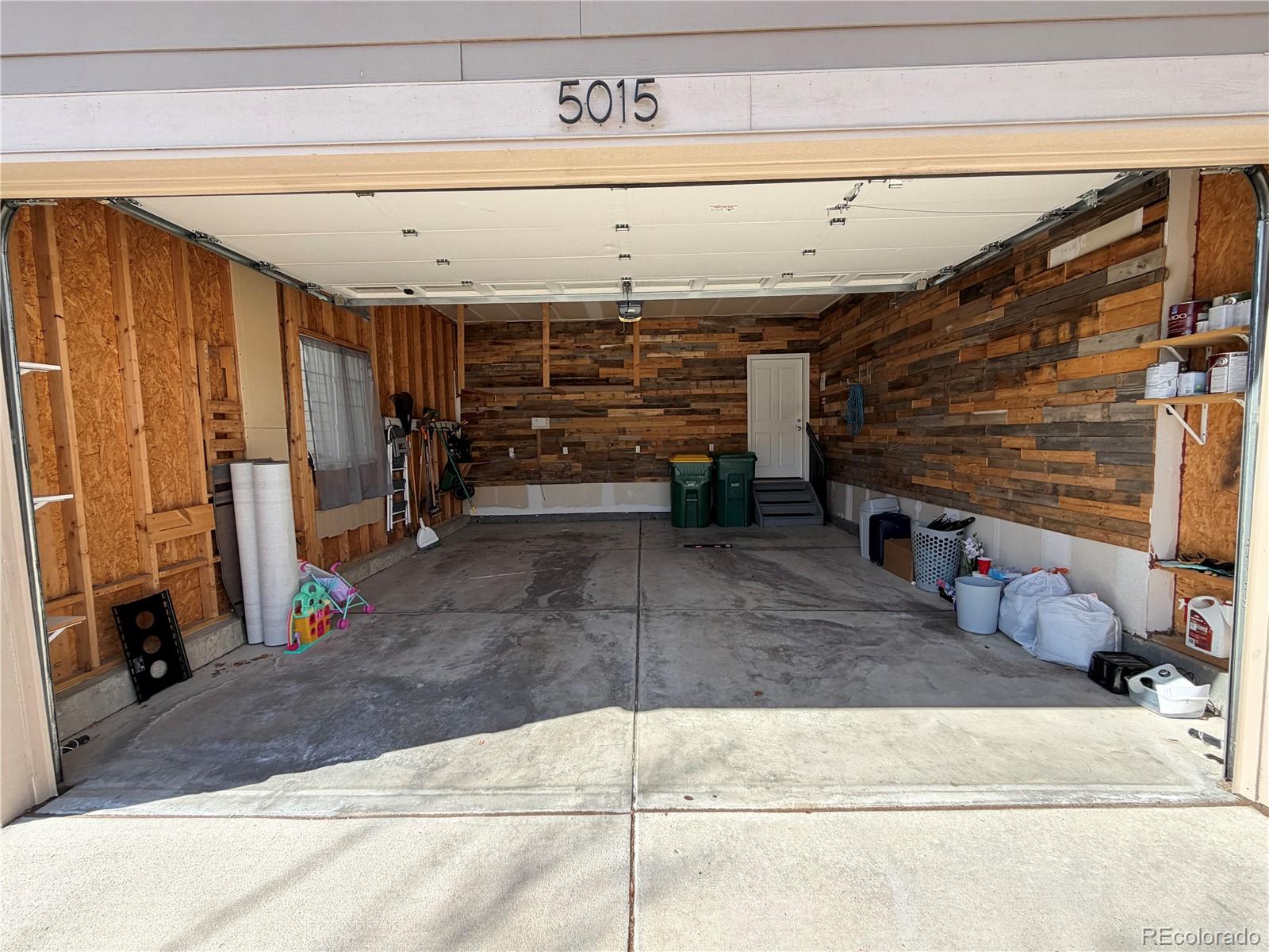 5015 S Wenatchee Street