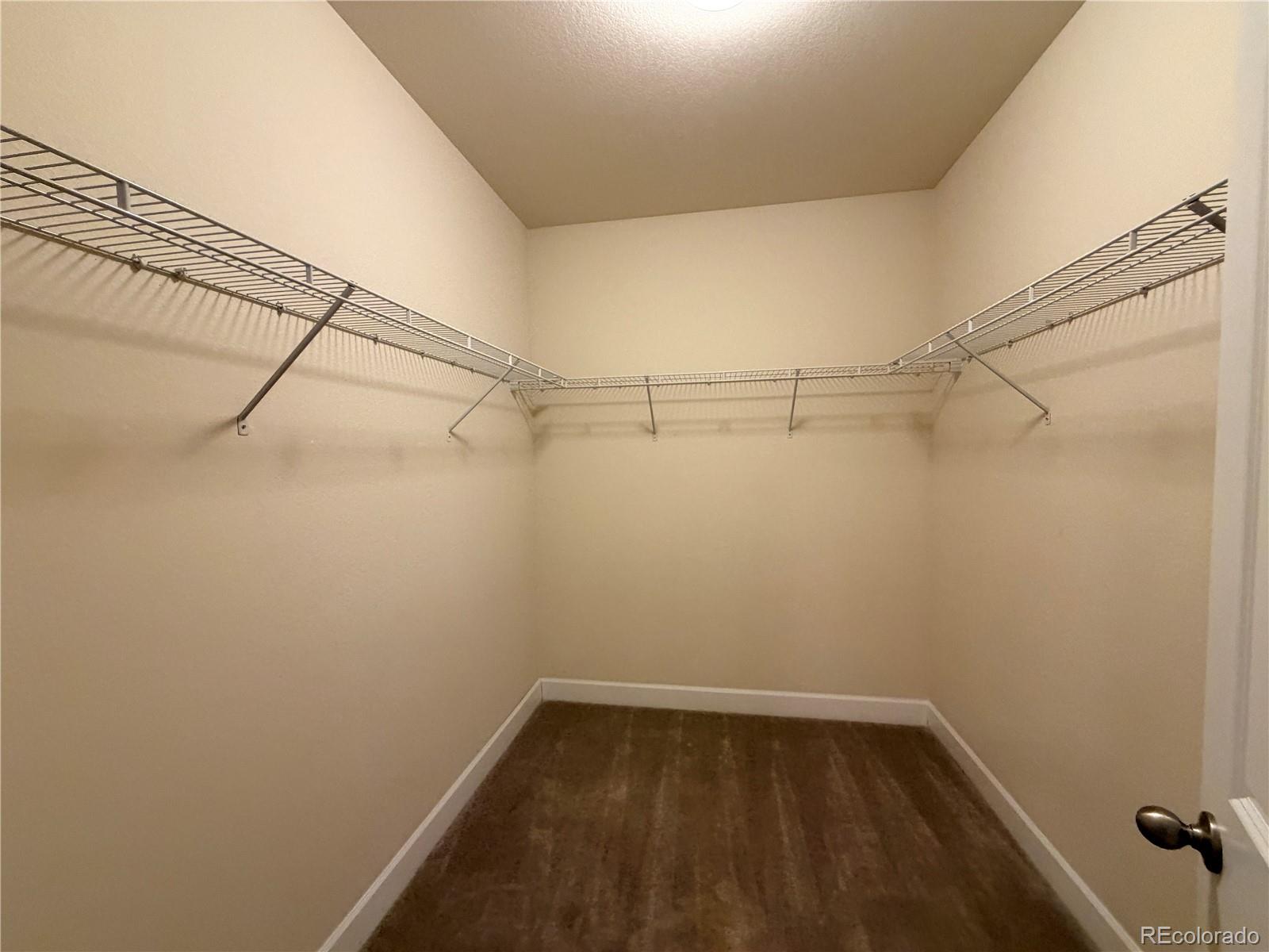 5015 S Wenatchee Street