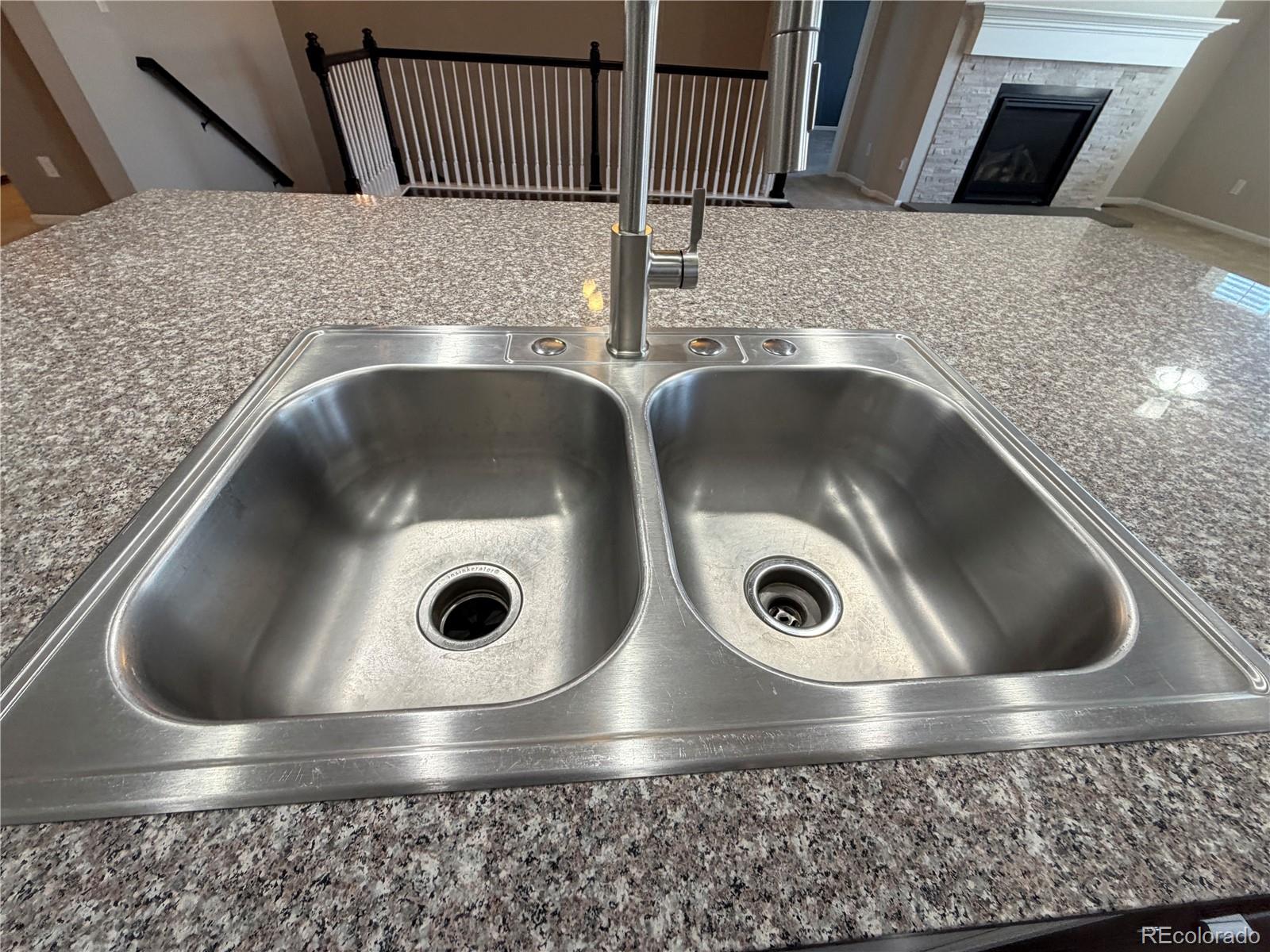 5015 S Wenatchee Street