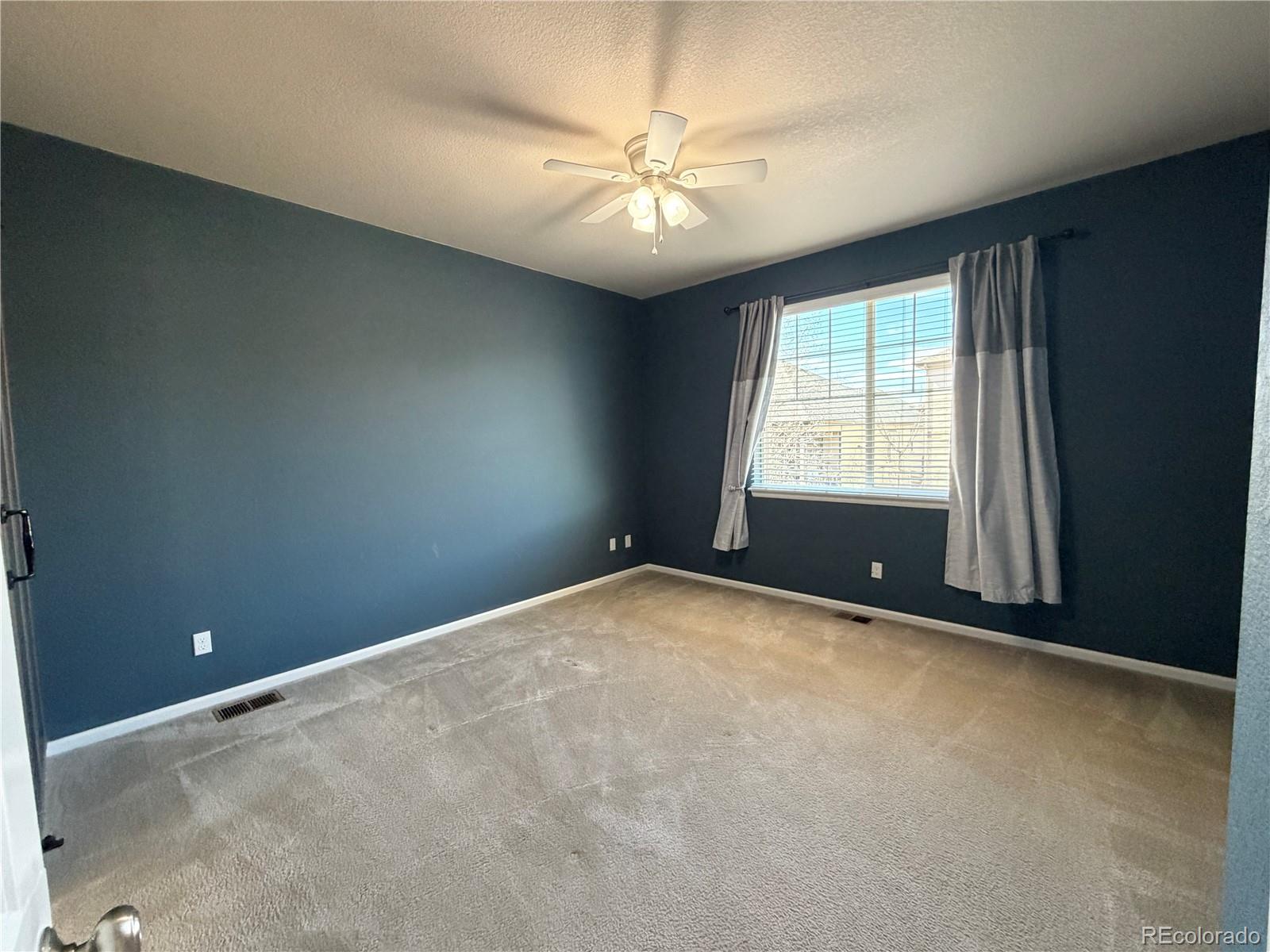 5015 S Wenatchee Street