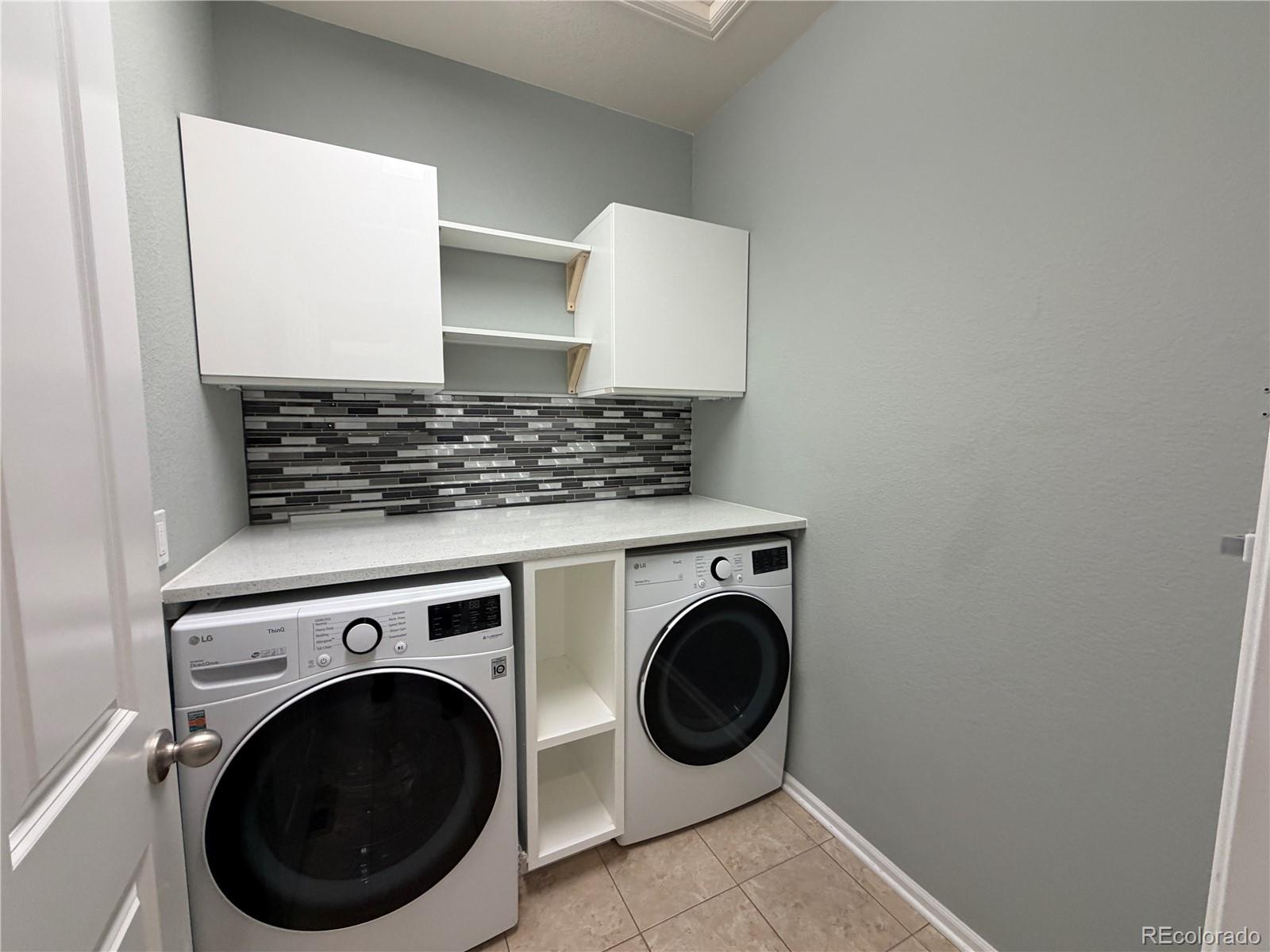 5015 S Wenatchee Street