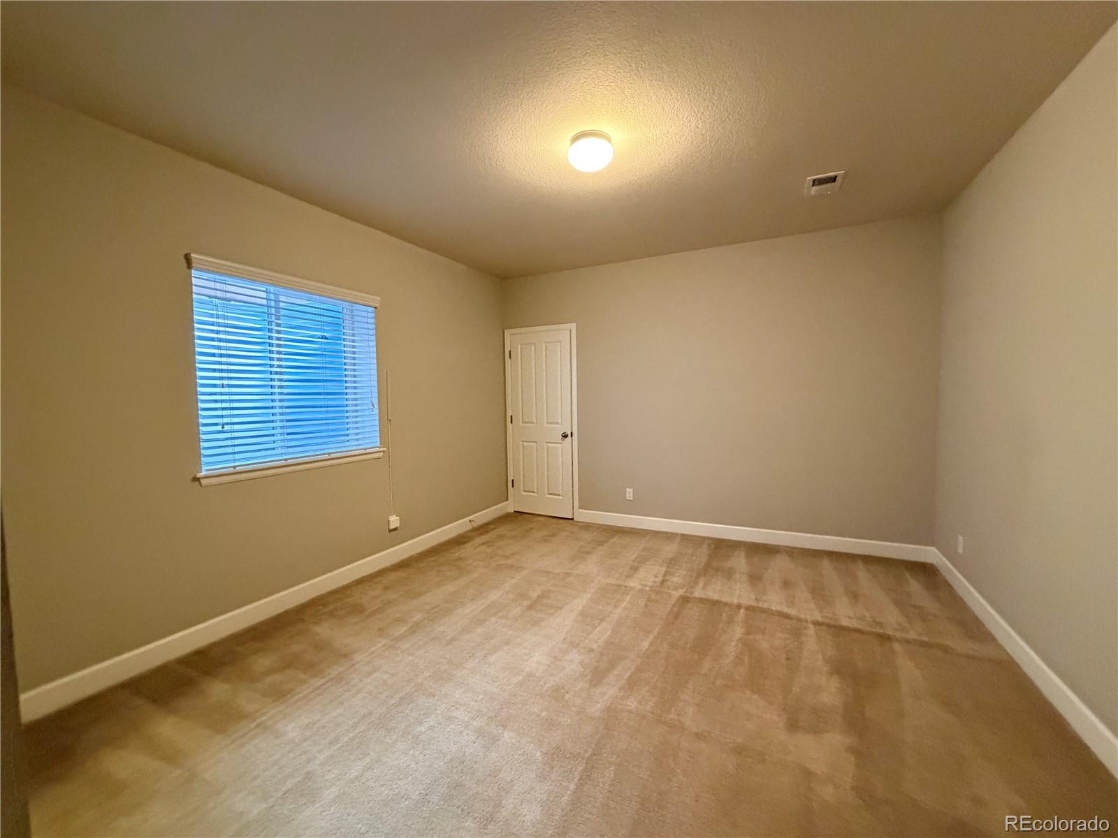 5015 S Wenatchee Street