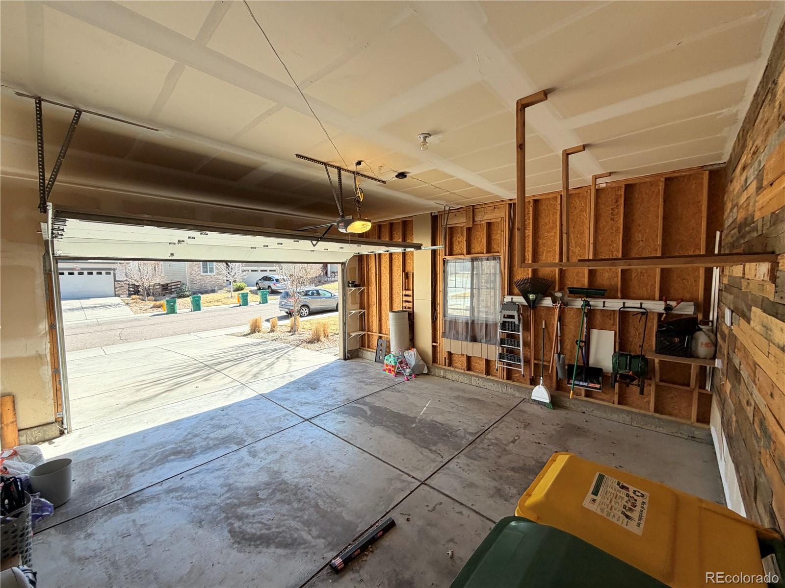 5015 S Wenatchee Street