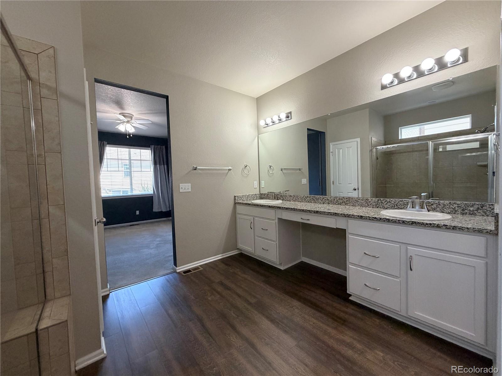 5015 S Wenatchee Street