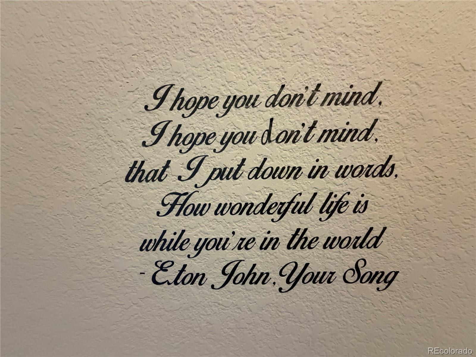 5015 S Wenatchee Street