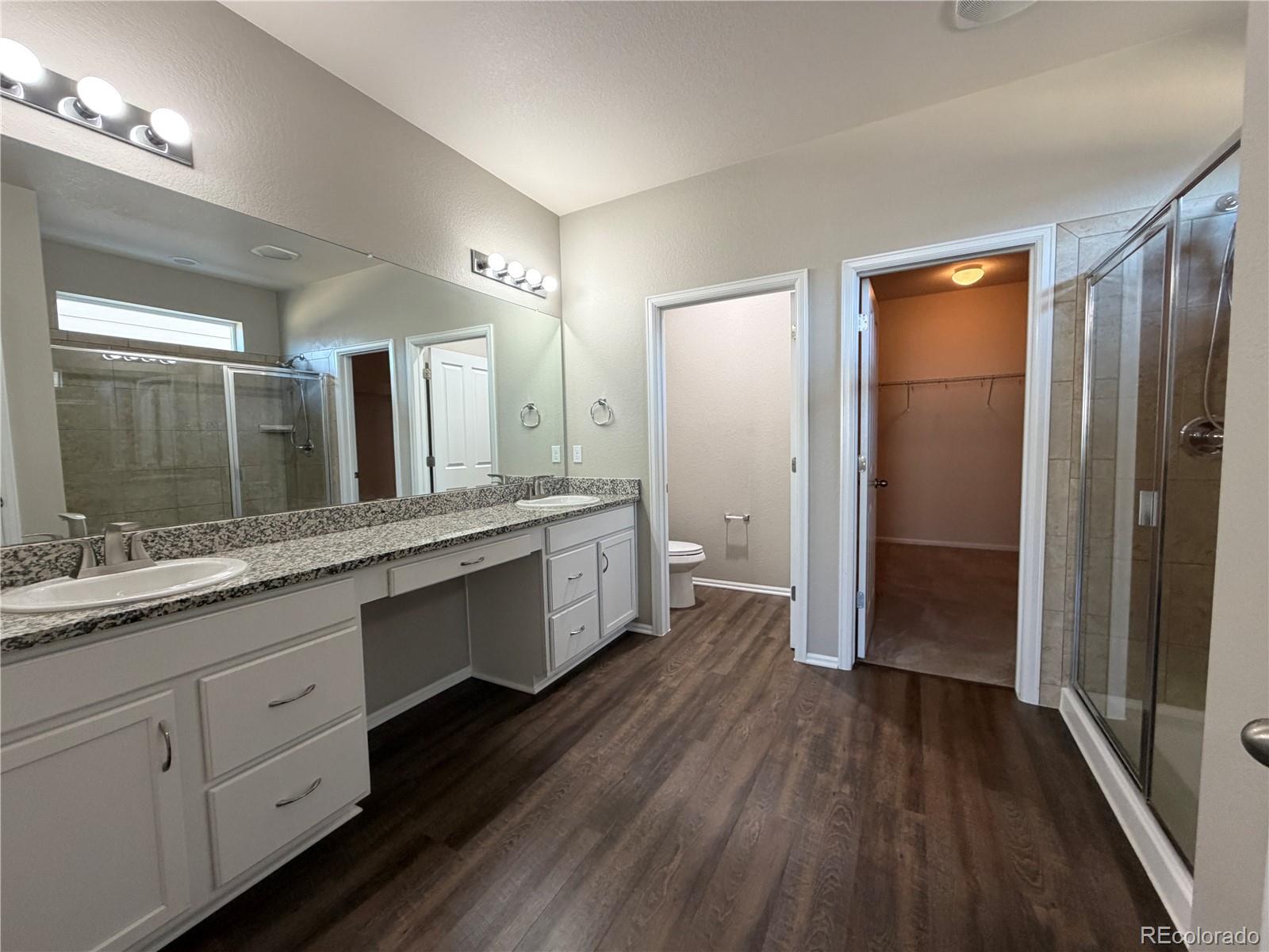 5015 S Wenatchee Street